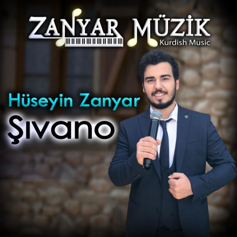 Şıvano | Boomplay Music