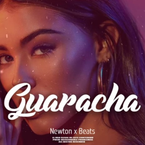 Guaracha Electronica | Boomplay Music