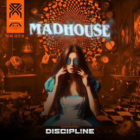 Madhouse | Boomplay Music