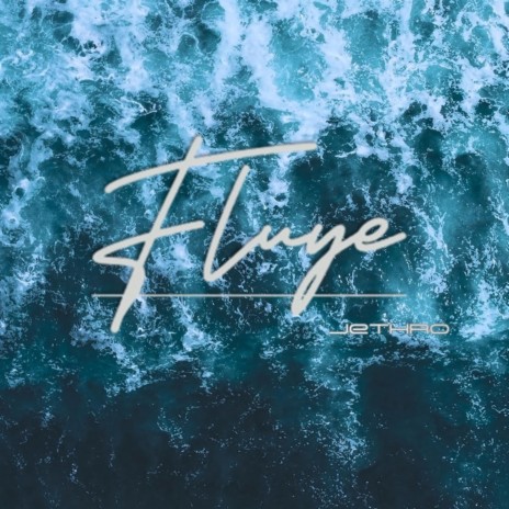 Fluye (Radio Edit)