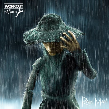 Rainman | Boomplay Music