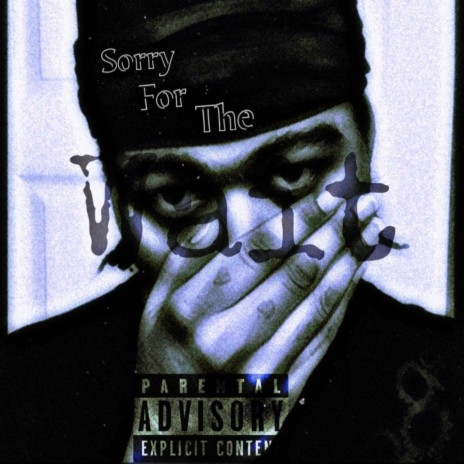 Sorry That I'm Late | Boomplay Music