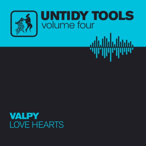 LoveHearts (Extended Mix) | Boomplay Music