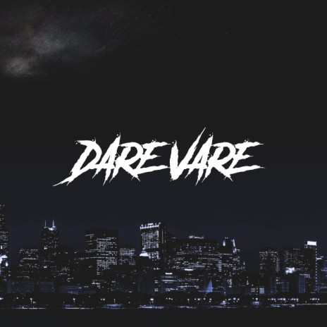 Dare Vare