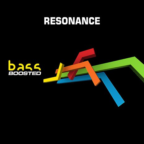 Resonance (Radio Edit)