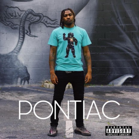 Pontiac