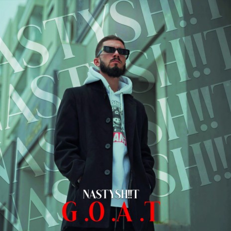 G .O .A .T | Boomplay Music