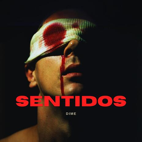 Sentidos | Boomplay Music