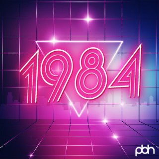 1984