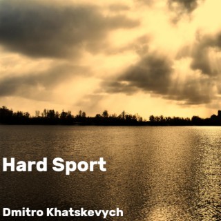 Hard Sport