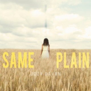 Same Plain