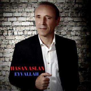 Hasan Aslan