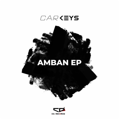 Amban (Original Mix)