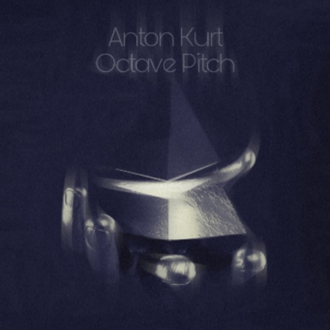 Octave Pitch