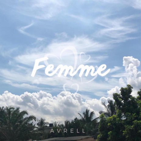 Femme | Boomplay Music