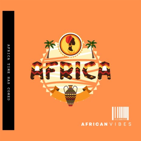 Afrobeat _ Mombasa | Boomplay Music