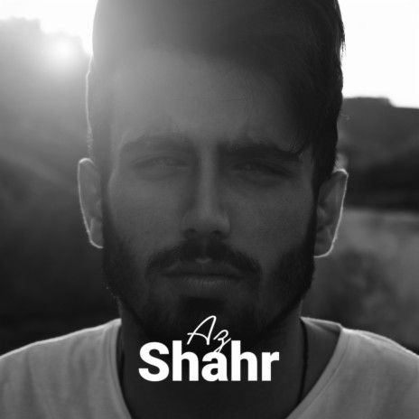 Shahr | Boomplay Music
