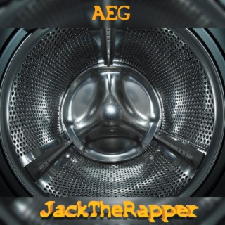 AEG