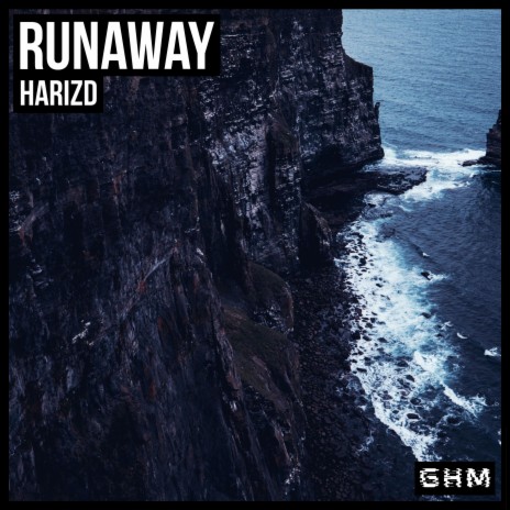 Runaway (Extended Mix)