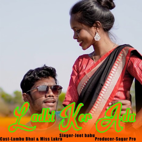 Jara Mukhde Se | Boomplay Music