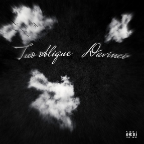 Two Oblique | Boomplay Music