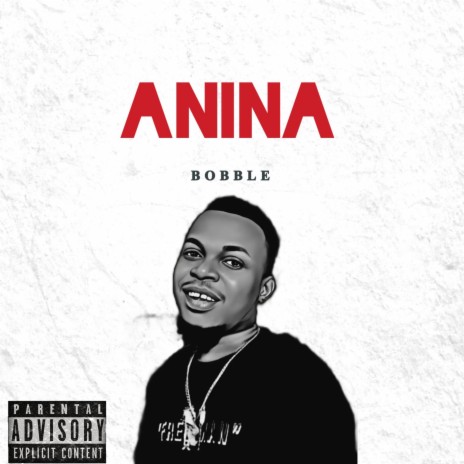 Anina | Boomplay Music