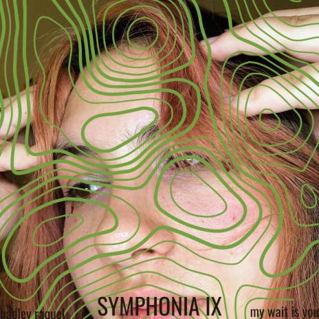 SYMPHONIA IX | Boomplay Music