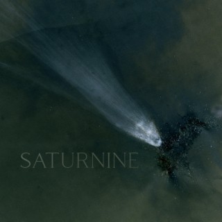 Saturnine