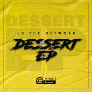 Dessert EP_