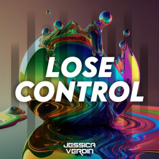 Lose Control