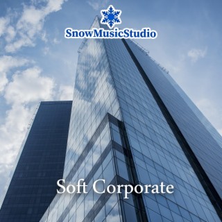 Soft Corporate