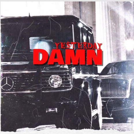 DAMN | Boomplay Music