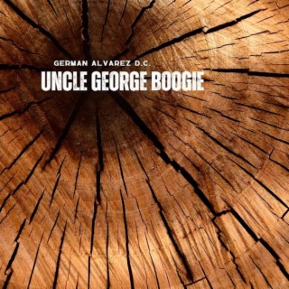 Uncle George Boogie