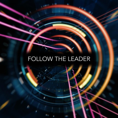 Follow the Leader | Boomplay Music