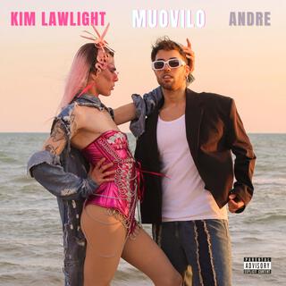 muovilo ft. Kim Lawlight lyrics | Boomplay Music