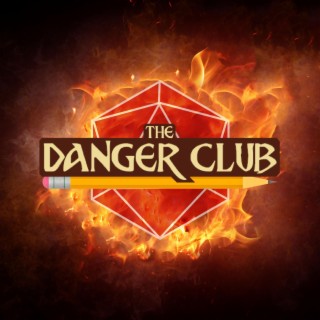 Episode 196 - Club And Thunder (The Slithering)