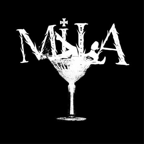 Mila | Boomplay Music