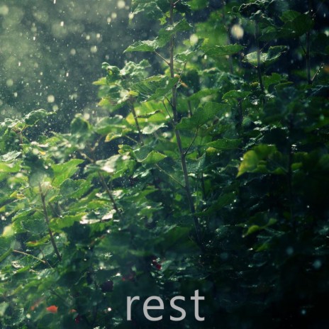 rest | Boomplay Music