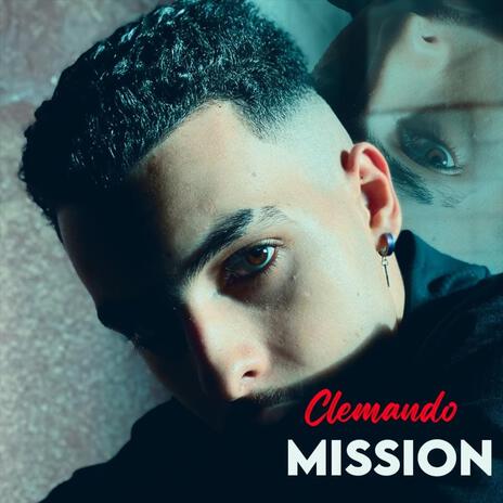 MISSION (Funk Remix) ft. Clemando | Boomplay Music