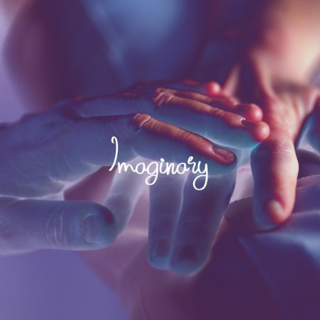 Imaginary