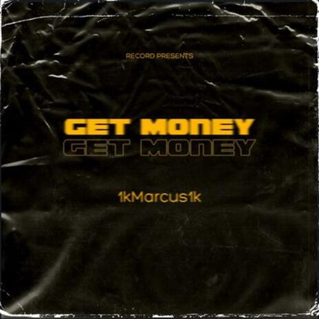 Get Money (remix) | Boomplay Music