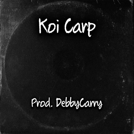 Koi Carp | Boomplay Music