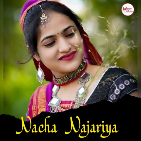 Nacha Najariya  | Boomplay Music