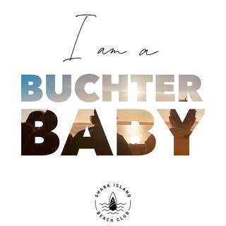 Buchter Baby