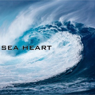 Sea Heart