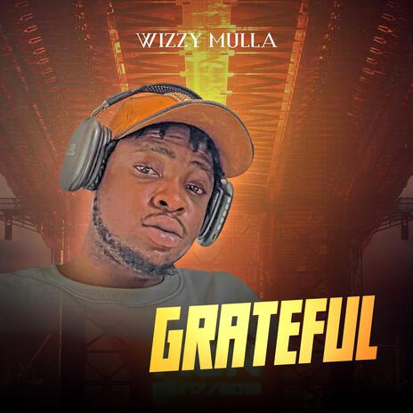 Grateful | Boomplay Music