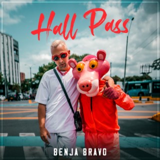 Hall Pass lyrics | Boomplay Music