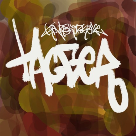 tagger | Boomplay Music