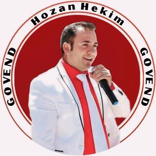 Hozan Hekim