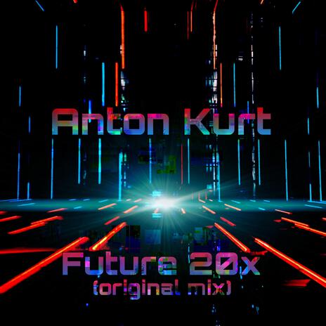 Future 20x | Boomplay Music